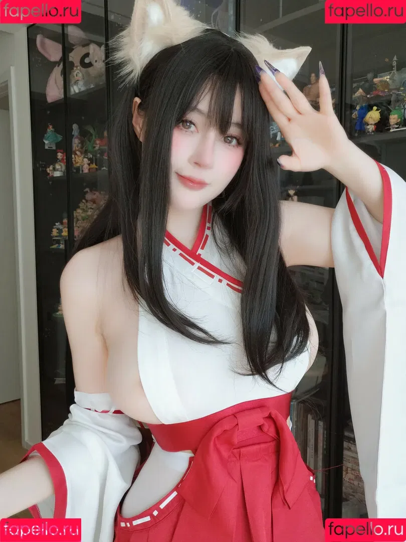 81silver811 / baiyin81 / baiyin811 / silver81_ / silver881 / 白银81 Onlyfans Photo Gallery 
