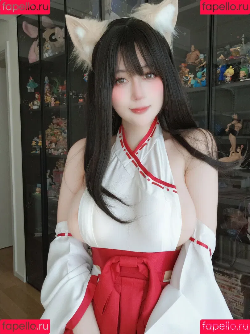 81silver811 / baiyin81 / baiyin811 / silver81_ / silver881 / 白银81 Onlyfans Photo Gallery 