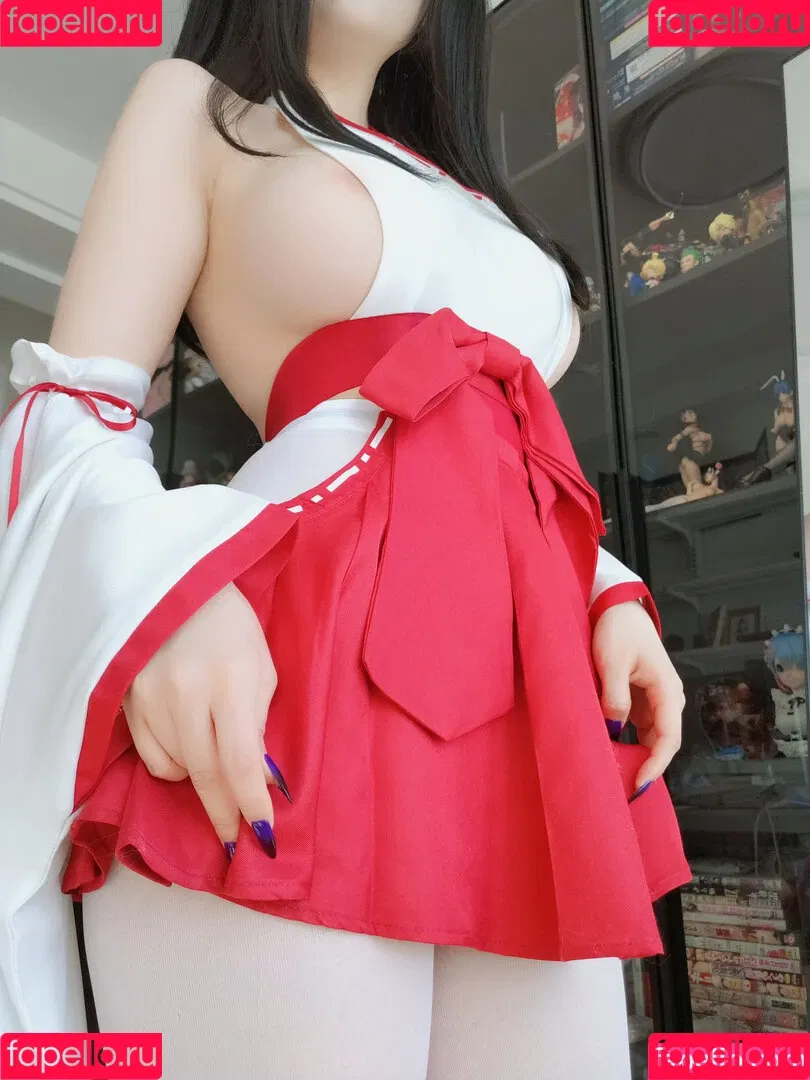 81silver811 / baiyin81 / baiyin811 / silver81_ / silver881 / 白银81 Onlyfans Photo Gallery 