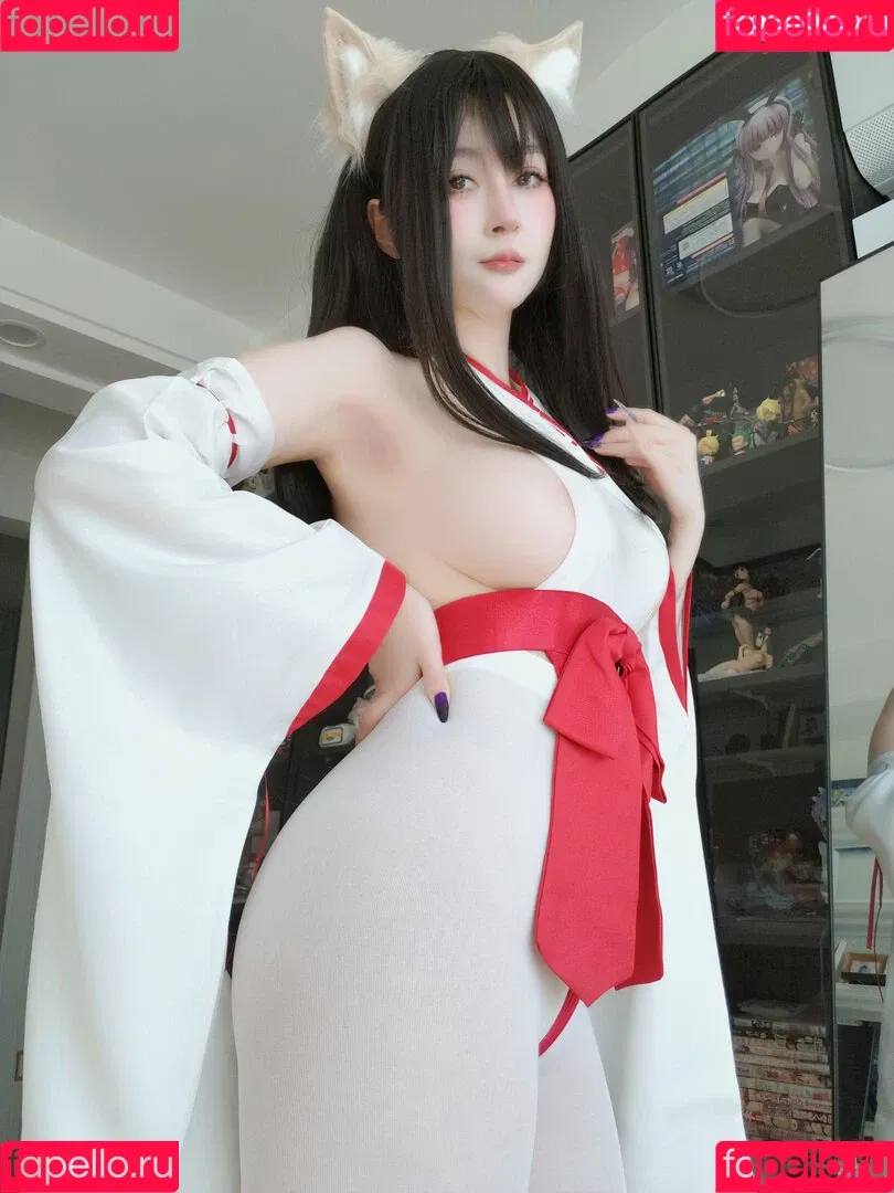 81silver811 / baiyin81 / baiyin811 / silver81_ / silver881 / 白银81 Onlyfans Photo Gallery 