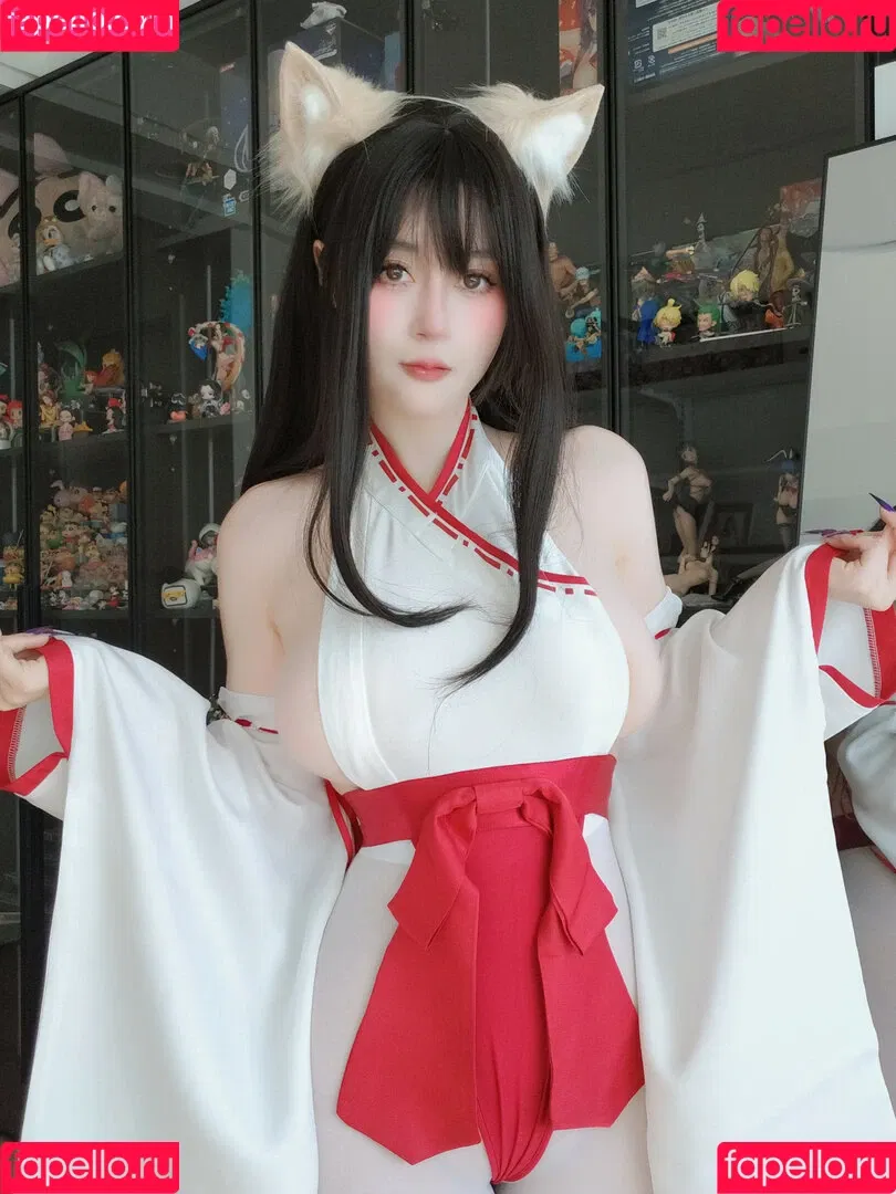 81silver811 / baiyin81 / baiyin811 / silver81_ / silver881 / 白银81 Onlyfans Photo Gallery 