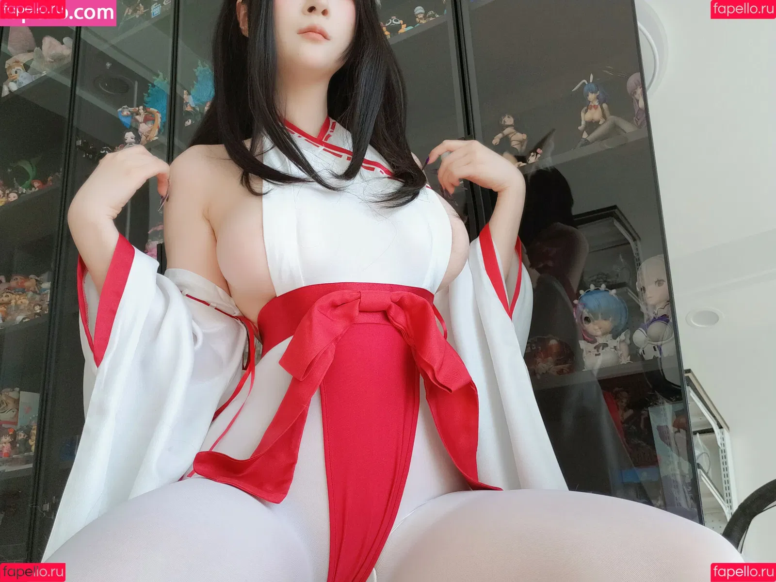 81silver811 / baiyin81 / baiyin811 / silver81_ / silver881 / 白银81 Onlyfans Photo Gallery 