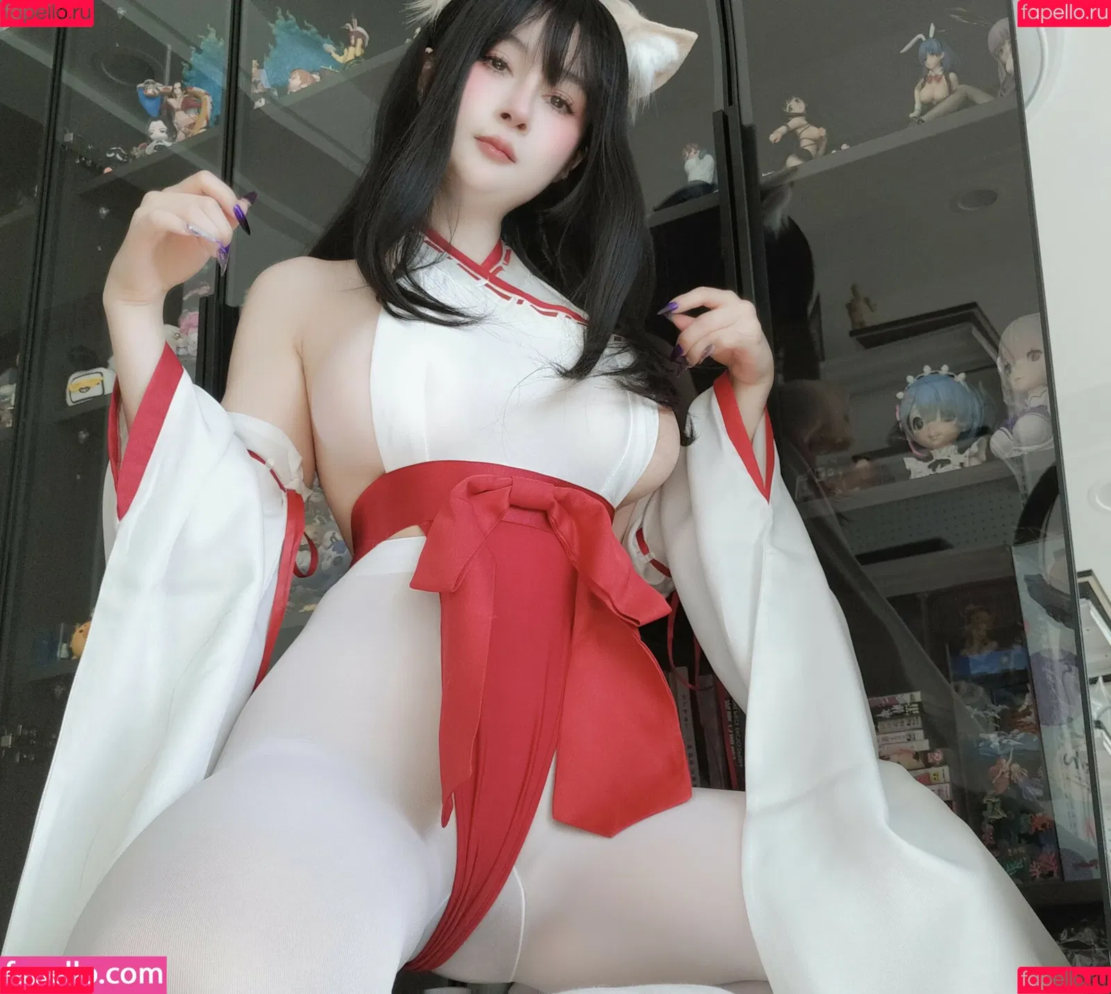 81silver811 / baiyin81 / baiyin811 / silver81_ / silver881 / 白银81 Onlyfans Photo Gallery 