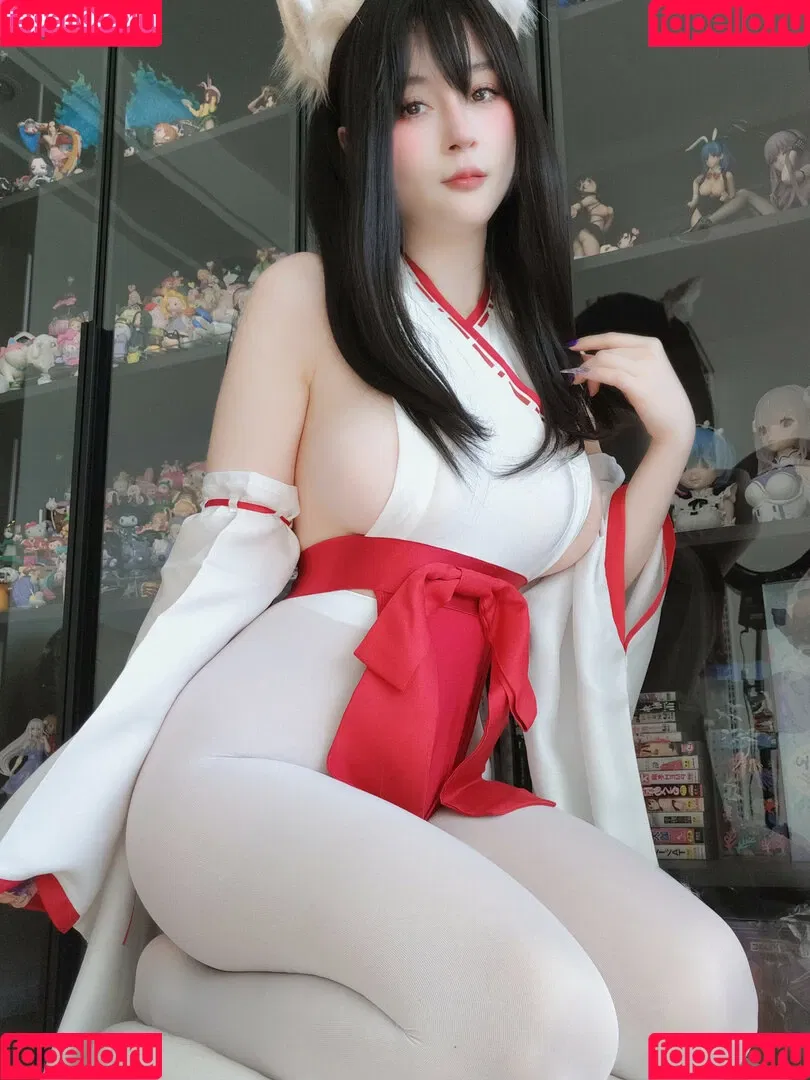 81silver811 / baiyin81 / baiyin811 / silver81_ / silver881 / 白银81 Onlyfans Photo Gallery 