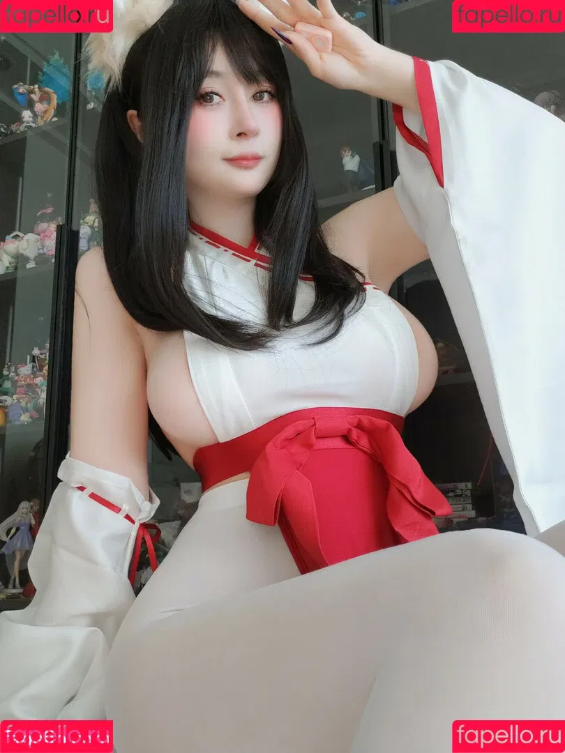 81silver811 / baiyin81 / baiyin811 / silver81_ / silver881 / 白银81 Onlyfans Photo Gallery 