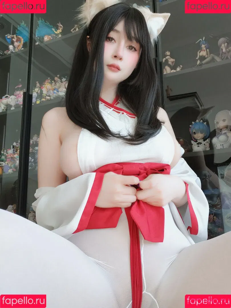 81silver811 / baiyin81 / baiyin811 / silver81_ / silver881 / 白银81 Onlyfans Photo Gallery 