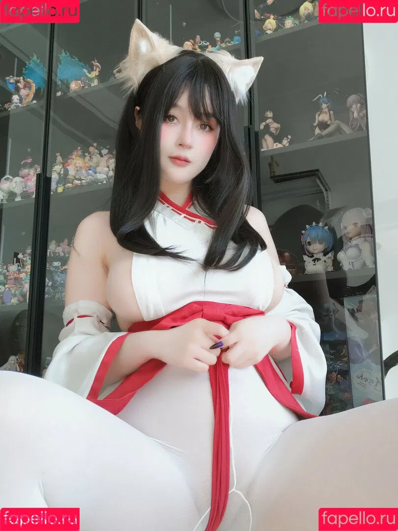 81silver811 / baiyin81 / baiyin811 / silver81_ / silver881 / 白银81 Onlyfans Photo Gallery 