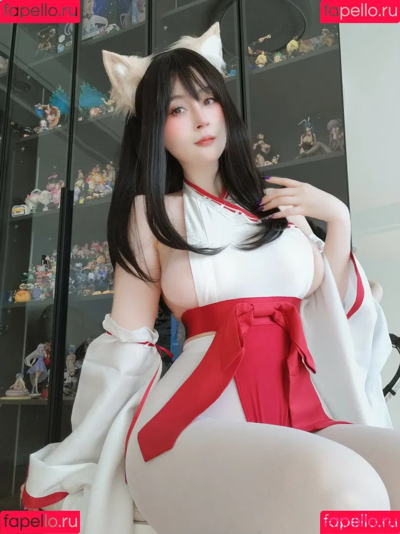 81silver811 / baiyin81 / baiyin811 / silver81_ / silver881 / 白银81 Onlyfans Photo Gallery 