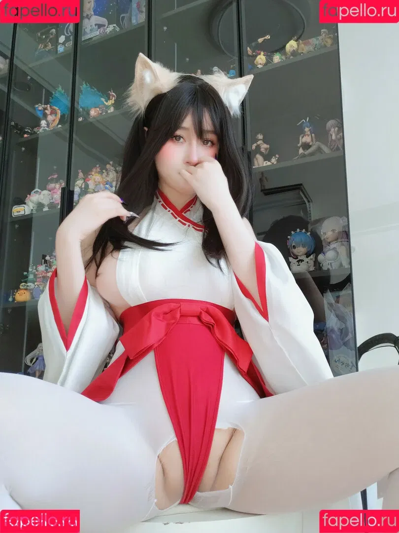 81silver811 / baiyin81 / baiyin811 / silver81_ / silver881 / 白银81 Onlyfans Photo Gallery 