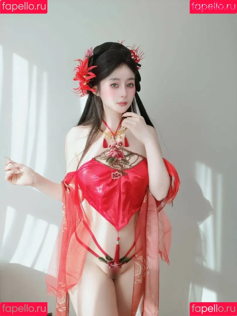 81silver811 / baiyin81 / baiyin811 / silver81_ / silver881 / 白银81 Onlyfans Photo Gallery 