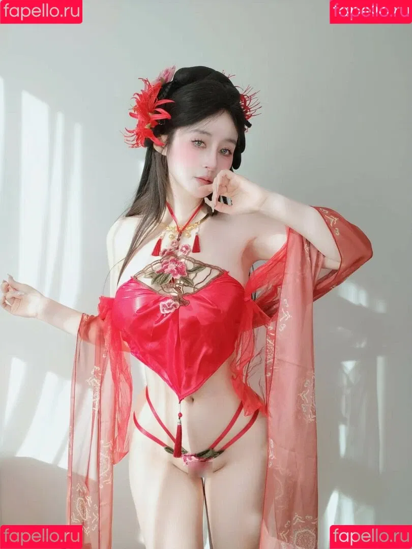 81silver811 / baiyin81 / baiyin811 / silver81_ / silver881 / 白银81 Onlyfans Photo Gallery 