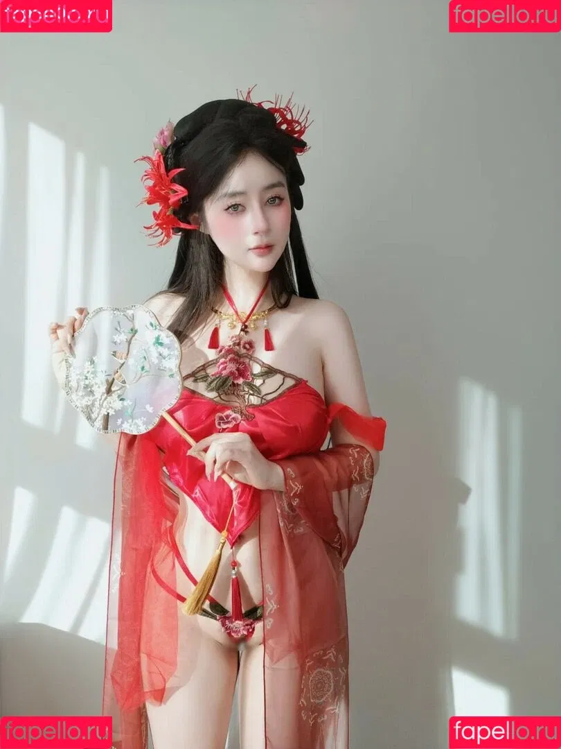 81silver811 / baiyin81 / baiyin811 / silver81_ / silver881 / 白银81 Onlyfans Photo Gallery 