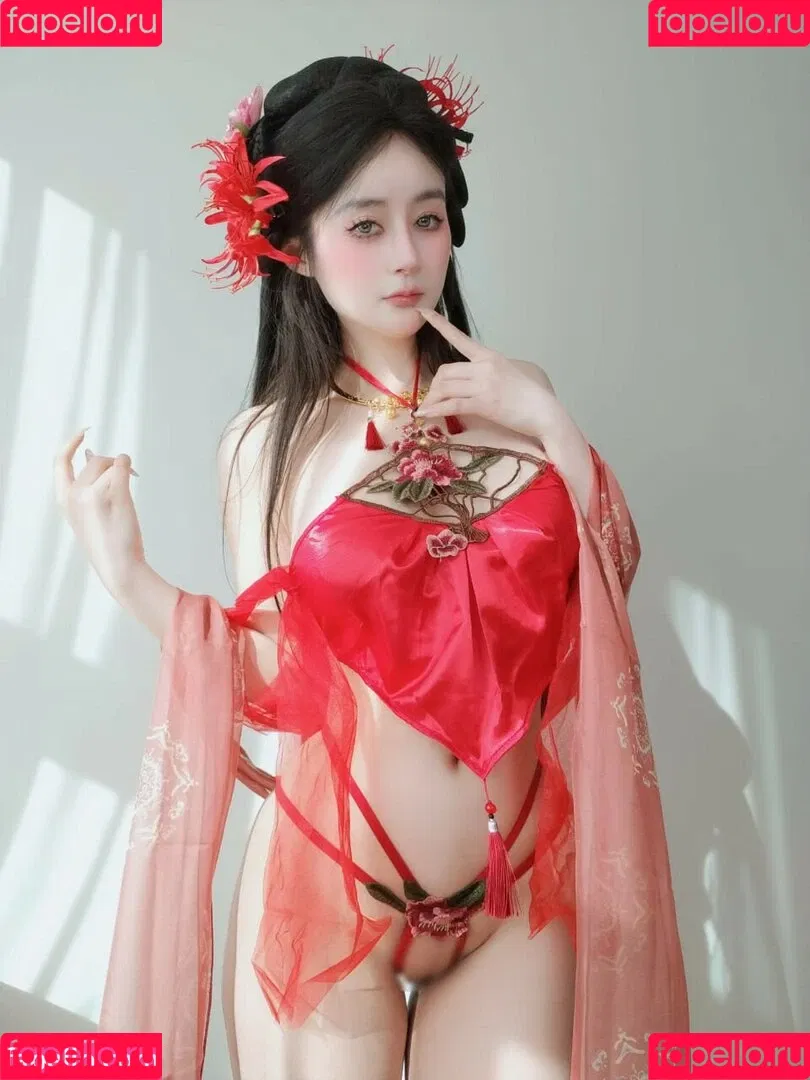 81silver811 / baiyin81 / baiyin811 / silver81_ / silver881 / 白银81 Onlyfans Photo Gallery 