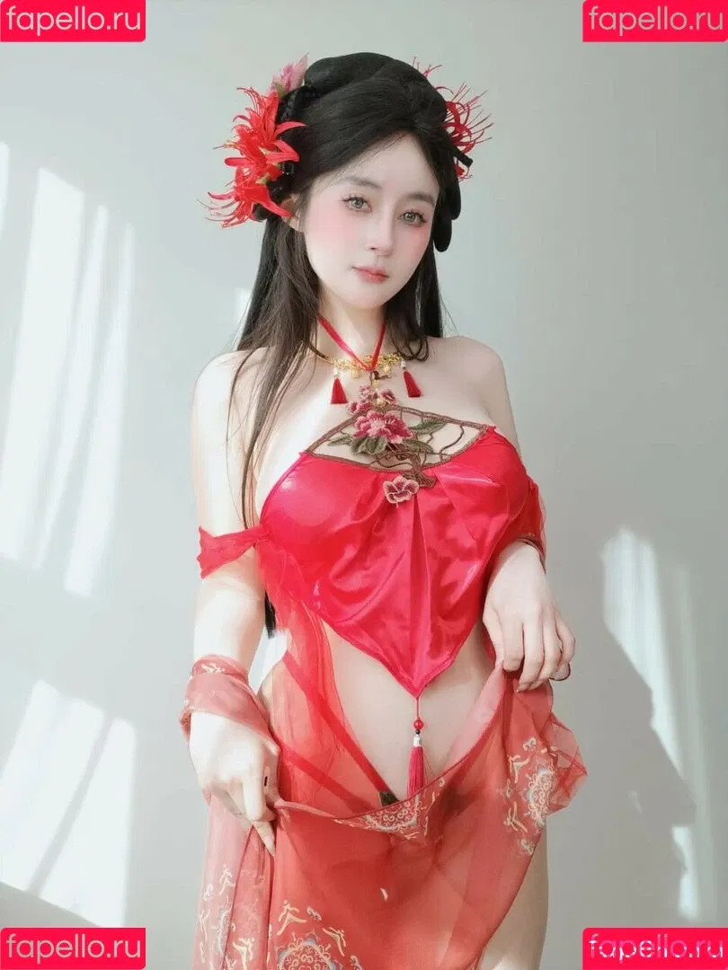 81silver811 / baiyin81 / baiyin811 / silver81_ / silver881 / 白银81 Onlyfans Photo Gallery 