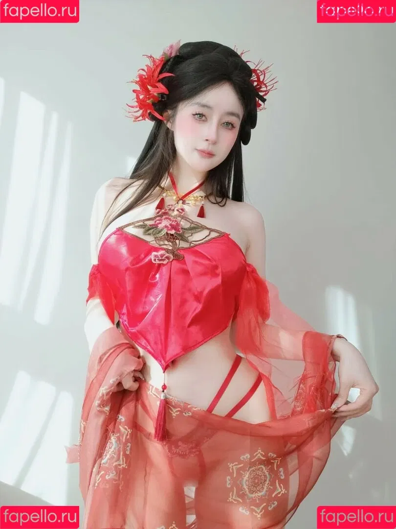 81silver811 / baiyin81 / baiyin811 / silver81_ / silver881 / 白银81 Onlyfans Photo Gallery 