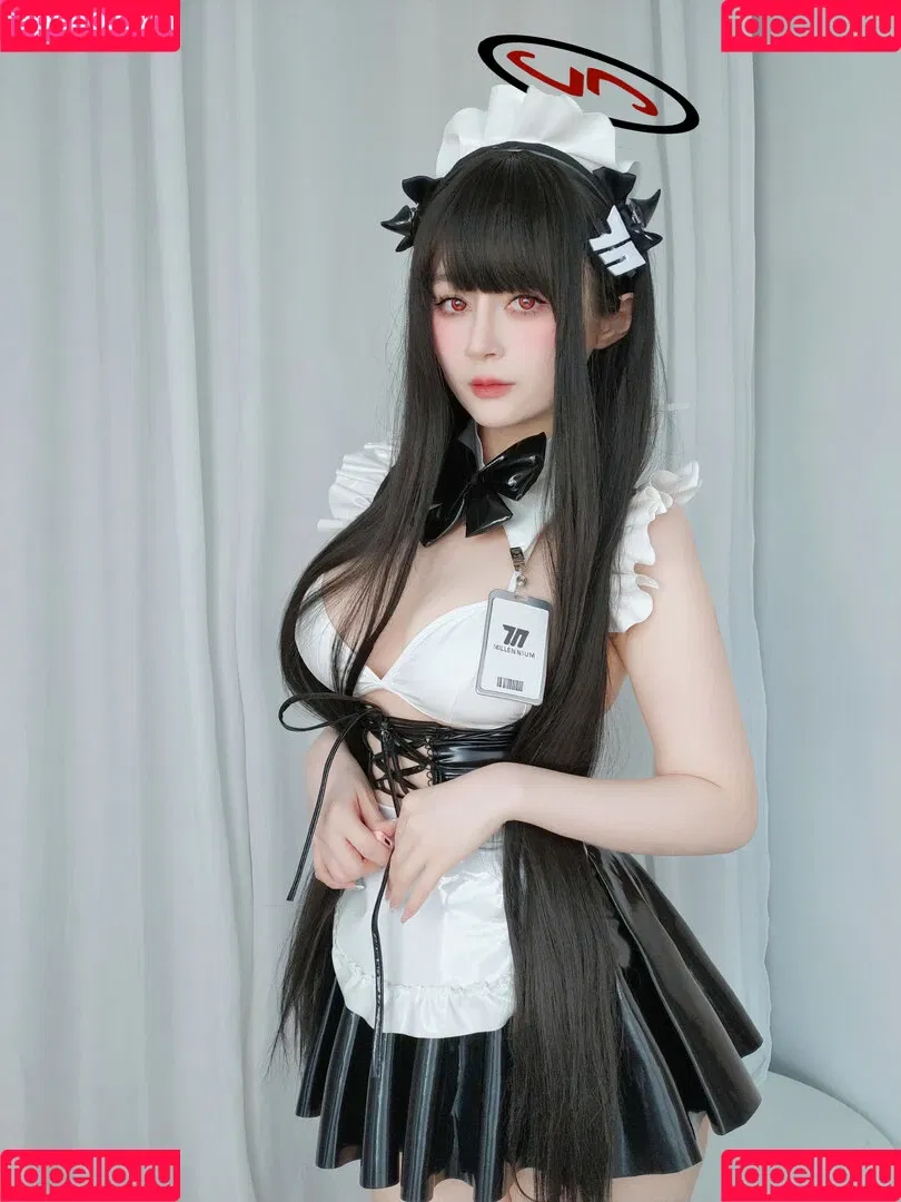 81silver811 / baiyin81 / baiyin811 / silver81_ / silver881 / 白银81 Onlyfans Photo Gallery 