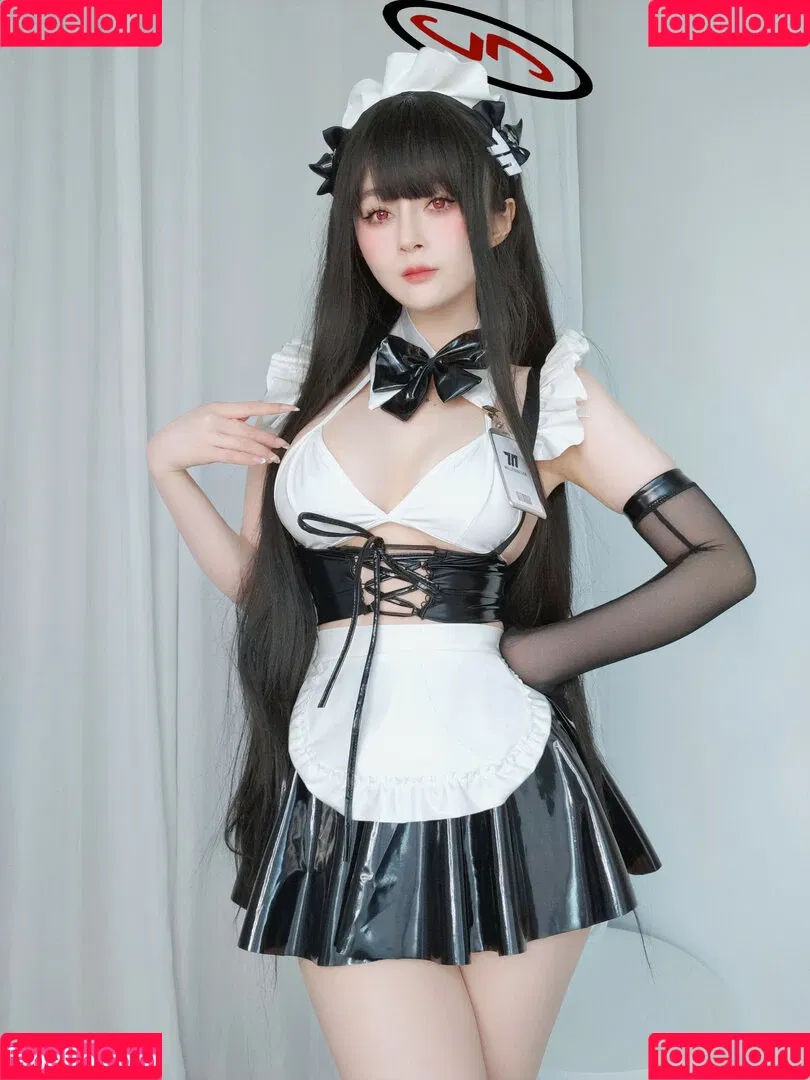81silver811 / baiyin81 / baiyin811 / silver81_ / silver881 / 白银81 Onlyfans Photo Gallery 