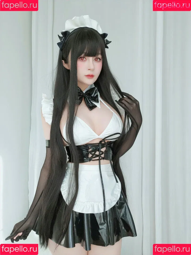 81silver811 / baiyin81 / baiyin811 / silver81_ / silver881 / 白银81 Onlyfans Photo Gallery 