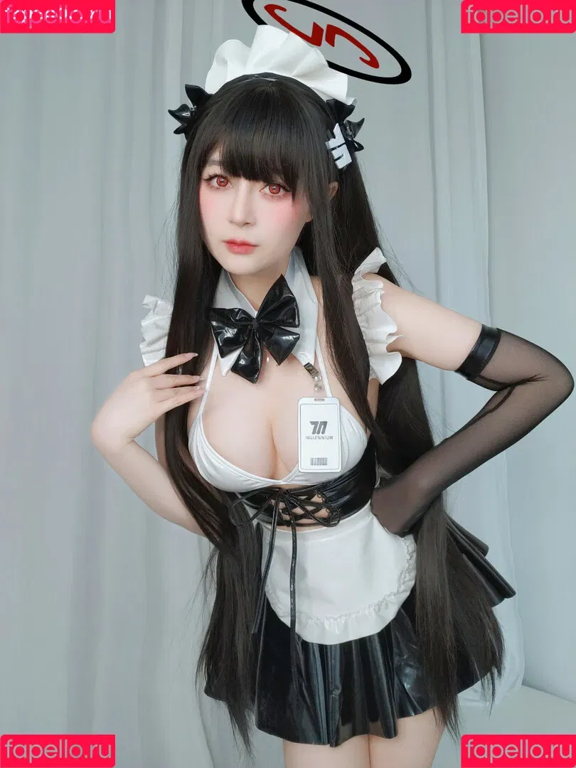 81silver811 / baiyin81 / baiyin811 / silver81_ / silver881 / 白银81 Onlyfans Photo Gallery 