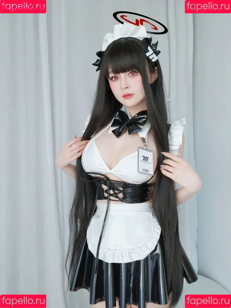 81silver811 / baiyin81 / baiyin811 / silver81_ / silver881 / 白银81 Onlyfans Photo Gallery 