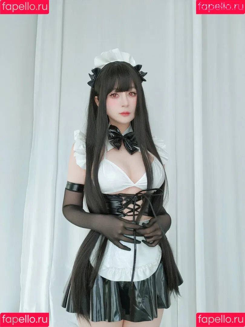 81silver811 / baiyin81 / baiyin811 / silver81_ / silver881 / 白银81 Onlyfans Photo Gallery 