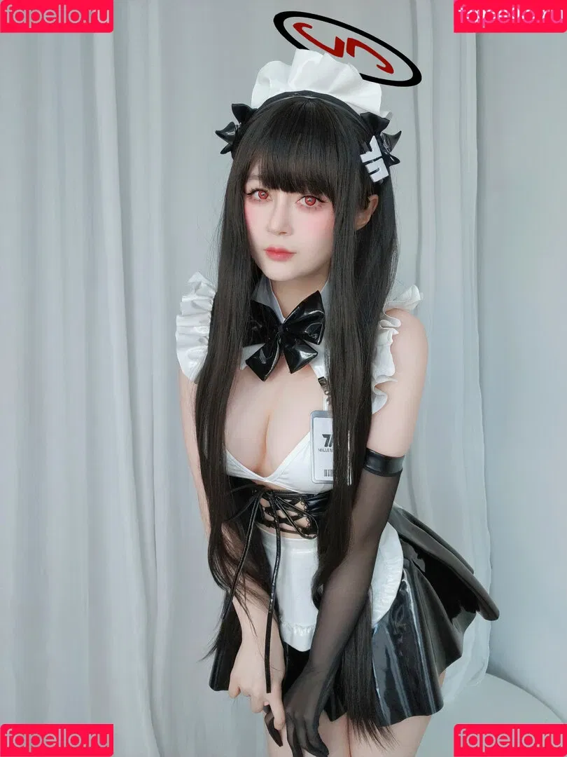 81silver811 / baiyin81 / baiyin811 / silver81_ / silver881 / 白银81 Onlyfans Photo Gallery 