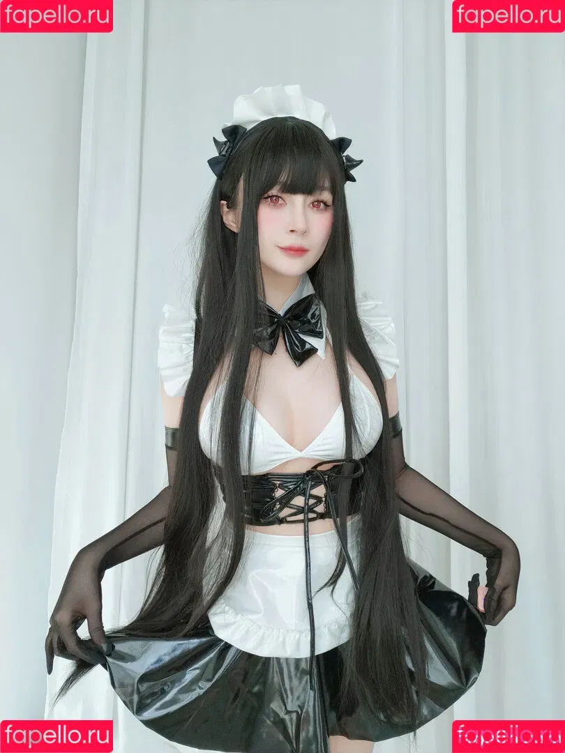 81silver811 / baiyin81 / baiyin811 / silver81_ / silver881 / 白银81 Onlyfans Photo Gallery 