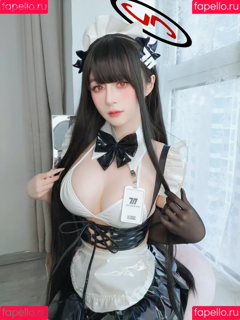 81silver811 / baiyin81 / baiyin811 / silver81_ / silver881 / 白银81 Onlyfans Photo Gallery 