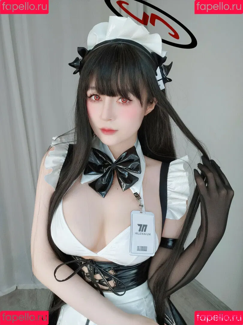 81silver811 / baiyin81 / baiyin811 / silver81_ / silver881 / 白银81 Onlyfans Photo Gallery 