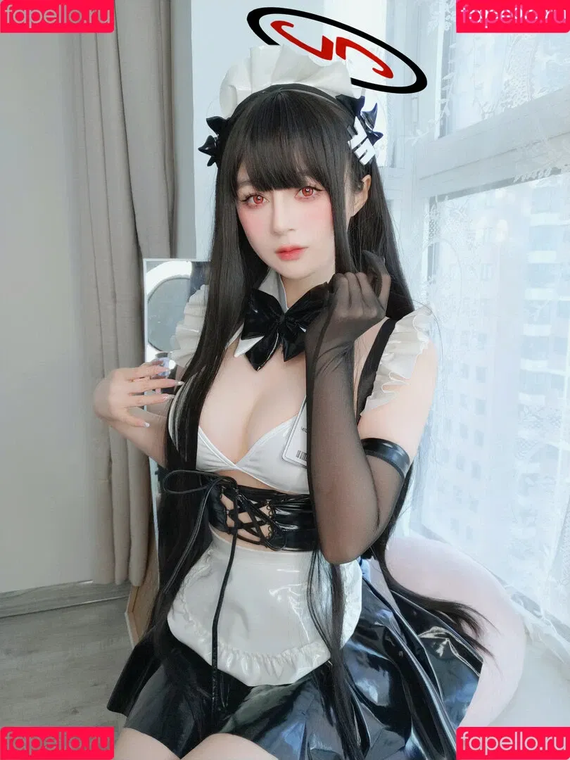 81silver811 / baiyin81 / baiyin811 / silver81_ / silver881 / 白银81 Onlyfans Photo Gallery 