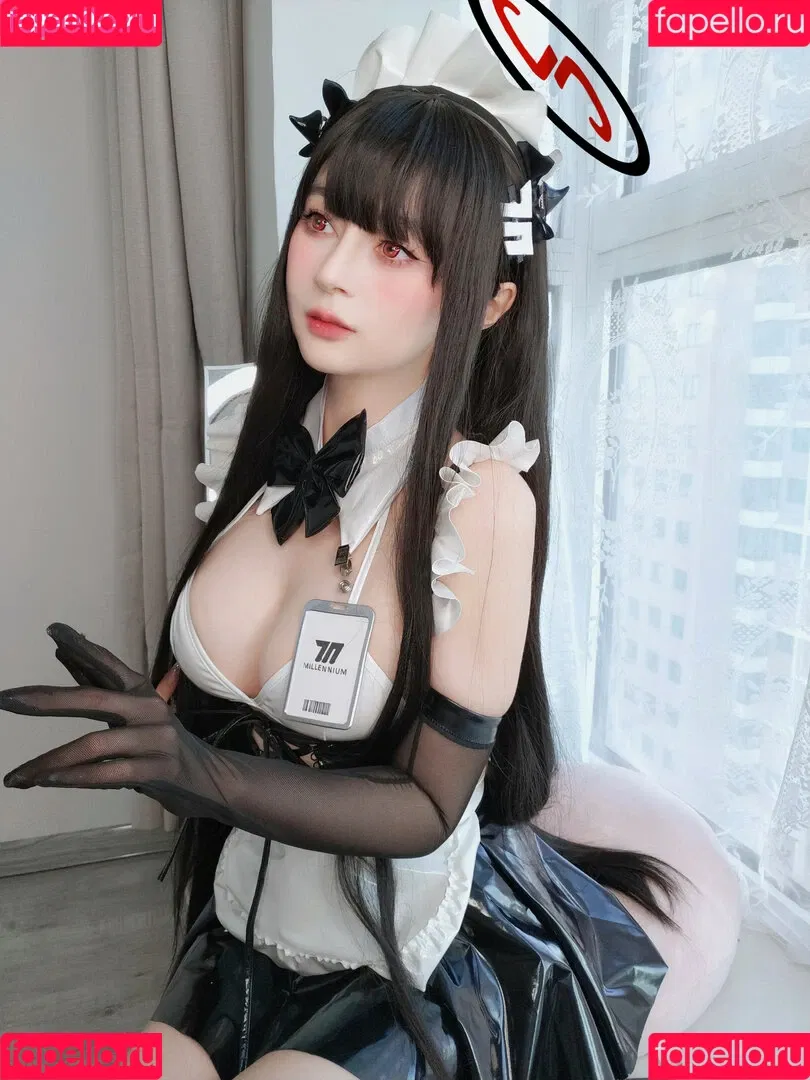 81silver811 / baiyin81 / baiyin811 / silver81_ / silver881 / 白银81 Onlyfans Photo Gallery 