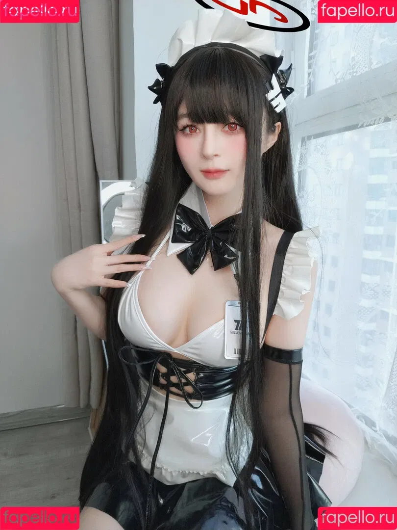 81silver811 / baiyin81 / baiyin811 / silver81_ / silver881 / 白银81 Onlyfans Photo Gallery 