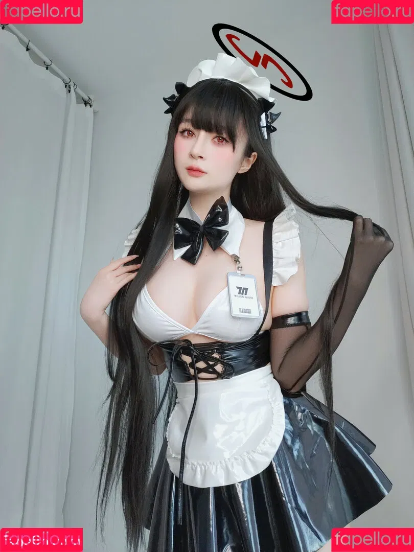81silver811 / baiyin81 / baiyin811 / silver81_ / silver881 / 白银81 Onlyfans Photo Gallery 