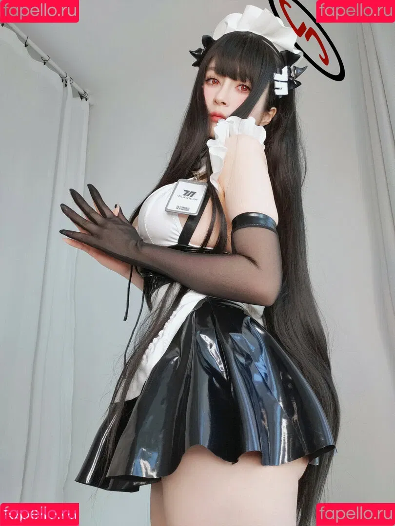 81silver811 / baiyin81 / baiyin811 / silver81_ / silver881 / 白银81 Onlyfans Photo Gallery 