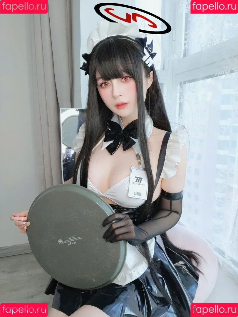 81silver811 / baiyin81 / baiyin811 / silver81_ / silver881 / 白银81 Onlyfans Photo Gallery 