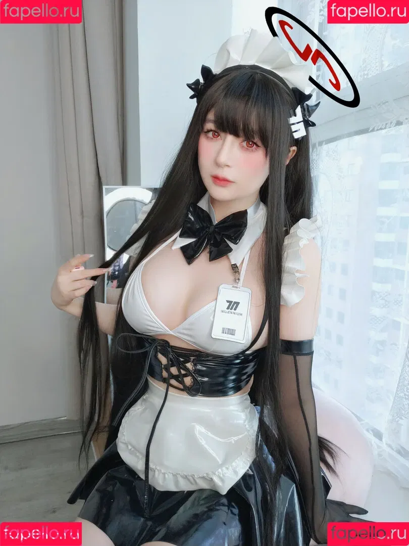 81silver811 / baiyin81 / baiyin811 / silver81_ / silver881 / 白银81 Onlyfans Photo Gallery 