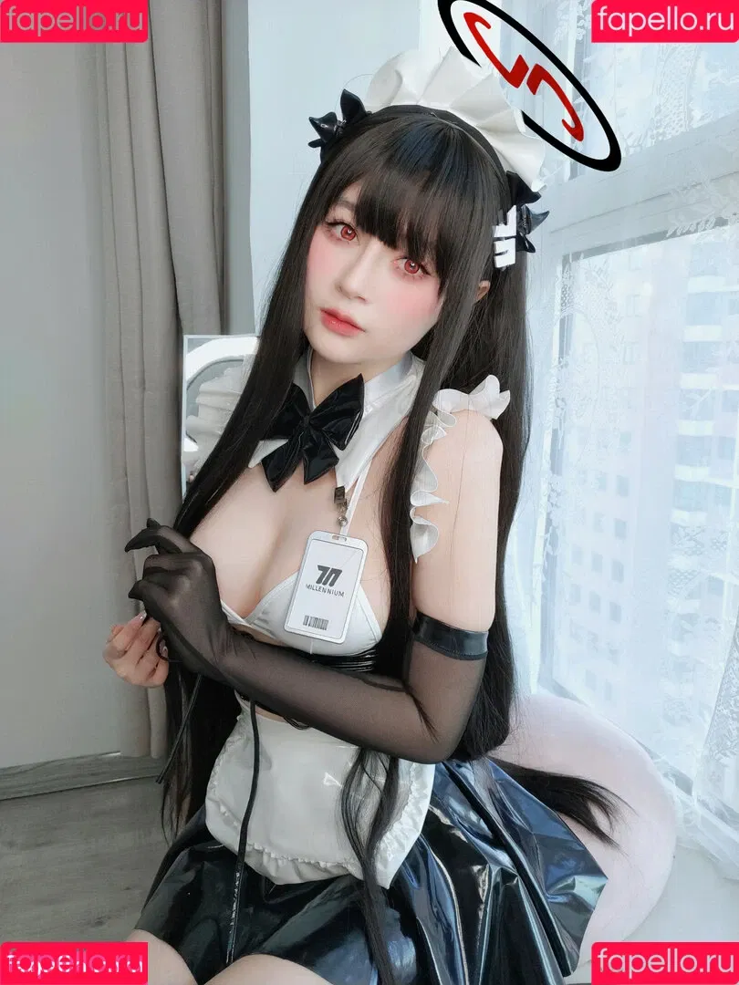 81silver811 / baiyin81 / baiyin811 / silver81_ / silver881 / 白银81 Onlyfans Photo Gallery 