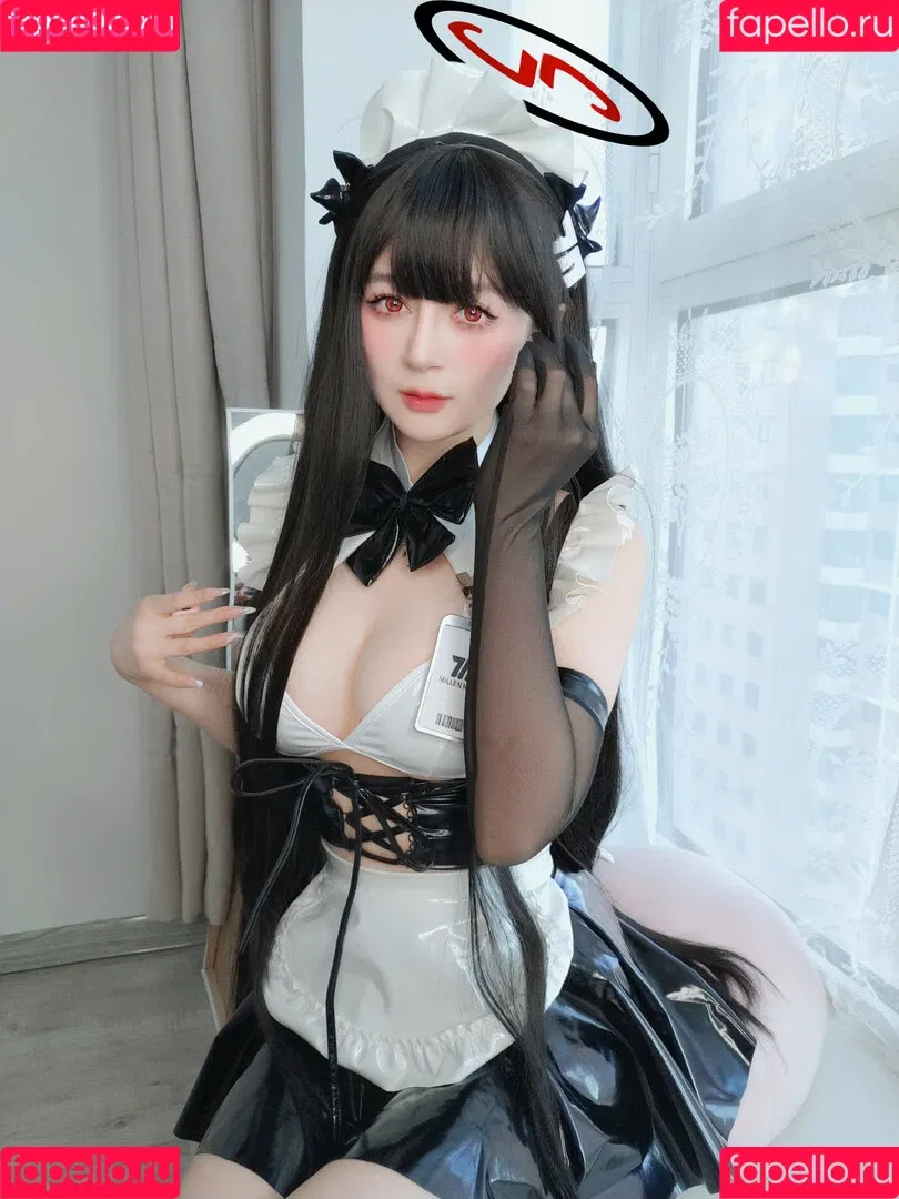 81silver811 / baiyin81 / baiyin811 / silver81_ / silver881 / 白银81 Onlyfans Photo Gallery 