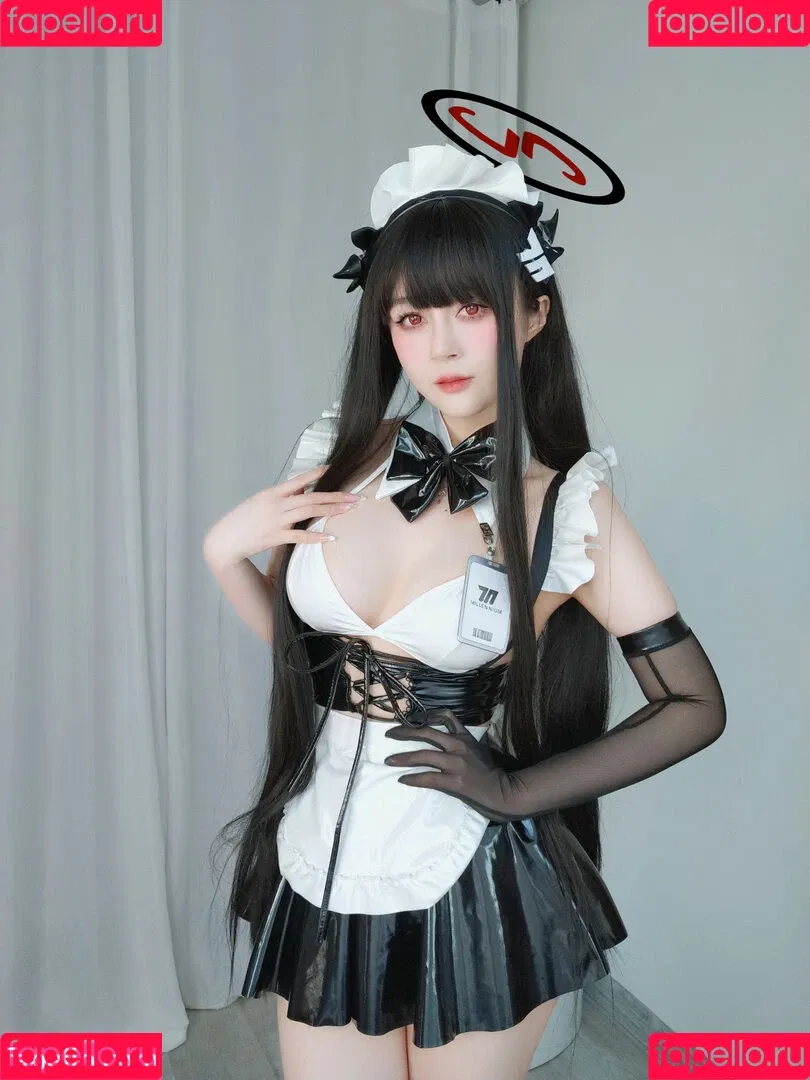 81silver811 / baiyin81 / baiyin811 / silver81_ / silver881 / 白银81 Onlyfans Photo Gallery 