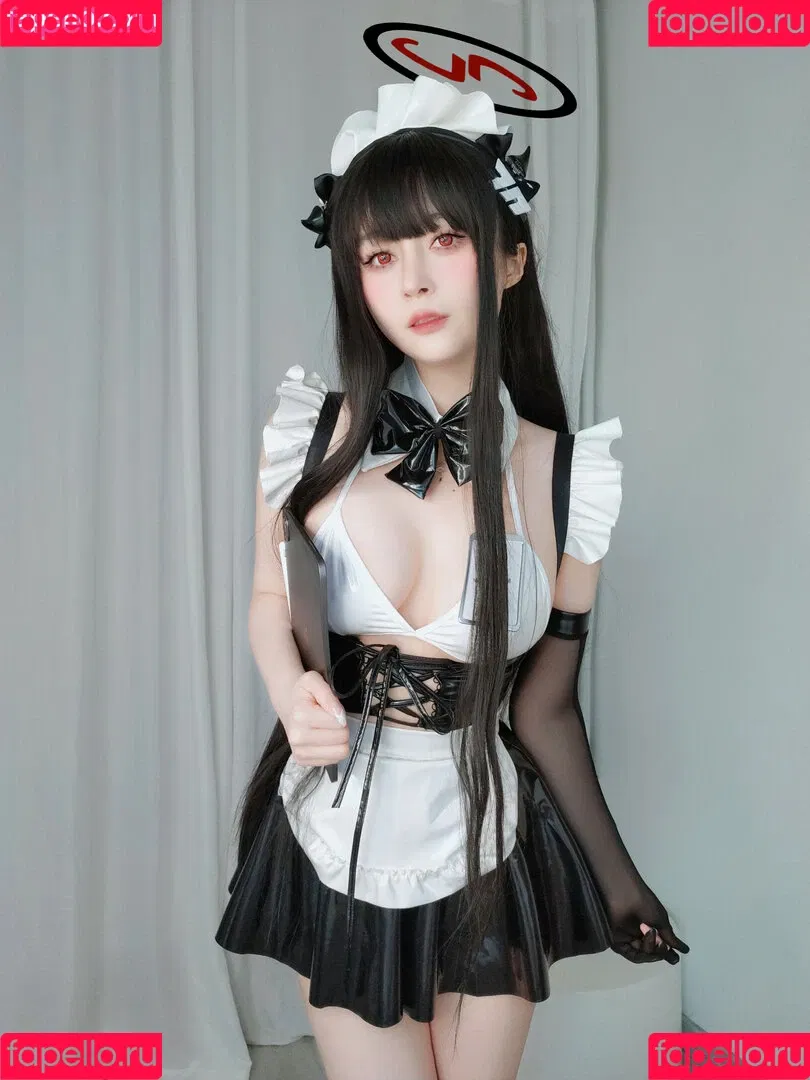 81silver811 / baiyin81 / baiyin811 / silver81_ / silver881 / 白银81 Onlyfans Photo Gallery 