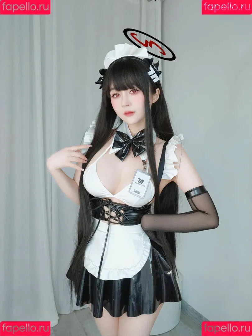 81silver811 / baiyin81 / baiyin811 / silver81_ / silver881 / 白银81 Onlyfans Photo Gallery 
