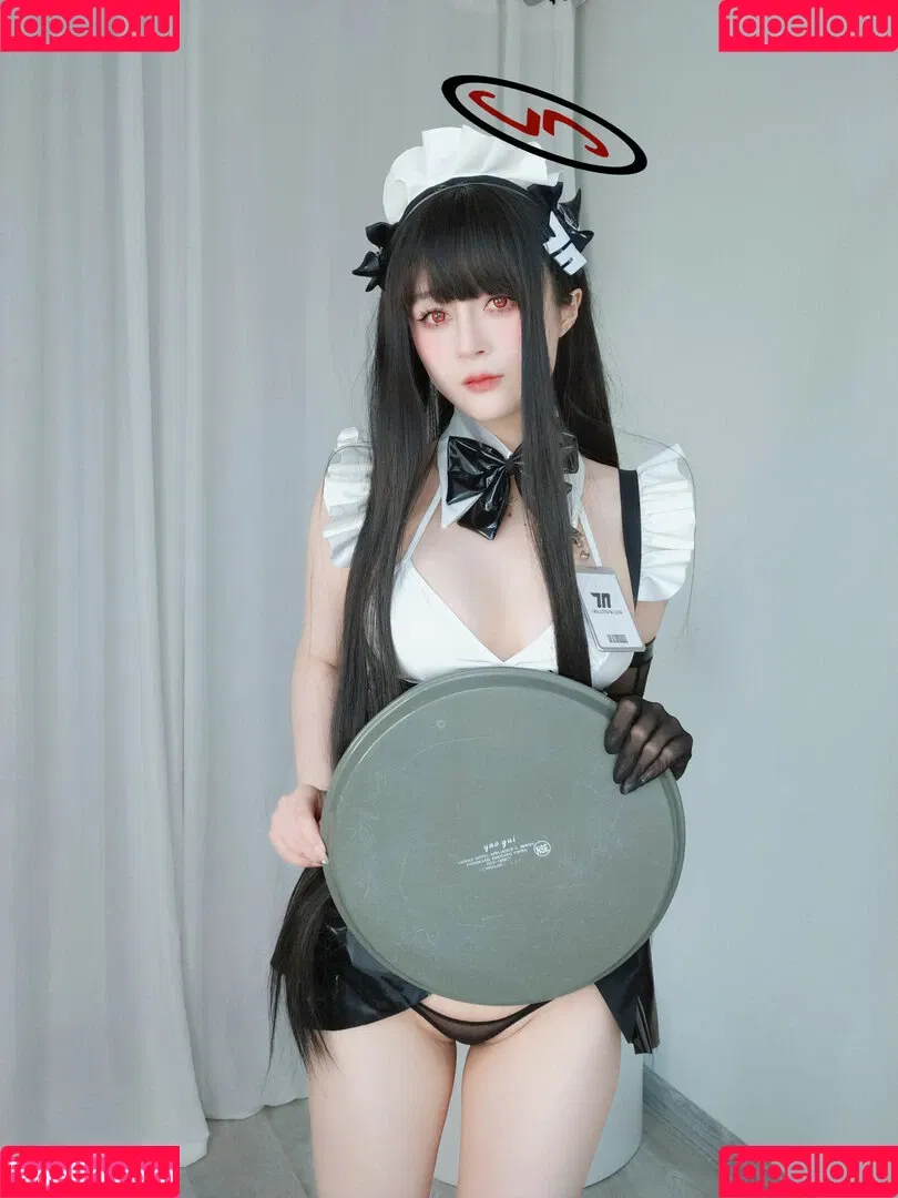 81silver811 / baiyin81 / baiyin811 / silver81_ / silver881 / 白银81 Onlyfans Photo Gallery 