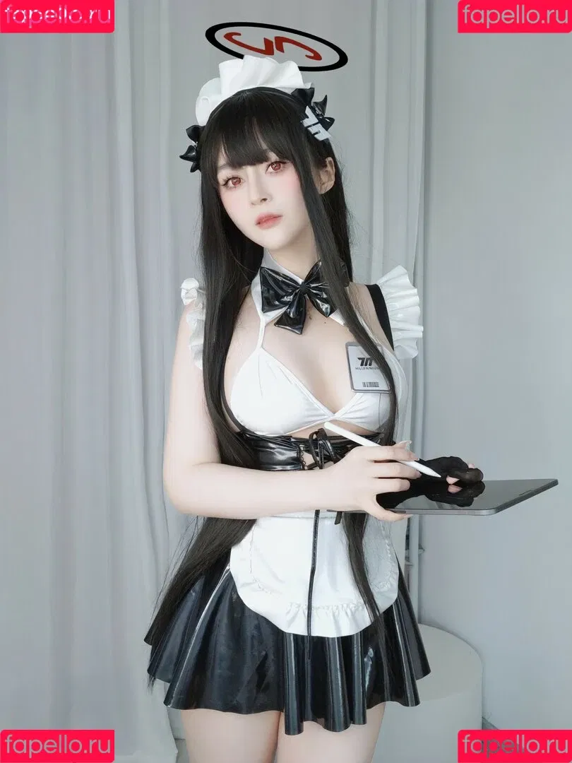 81silver811 / baiyin81 / baiyin811 / silver81_ / silver881 / 白银81 Onlyfans Photo Gallery 