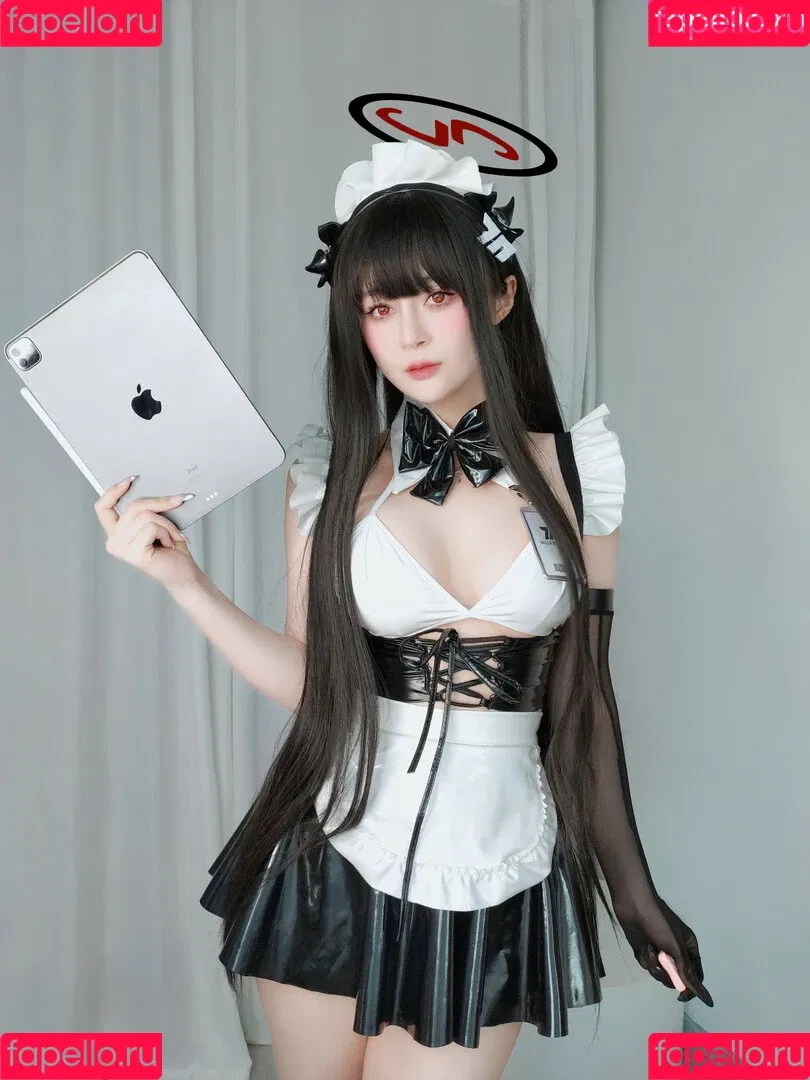 81silver811 / baiyin81 / baiyin811 / silver81_ / silver881 / 白银81 Onlyfans Photo Gallery 