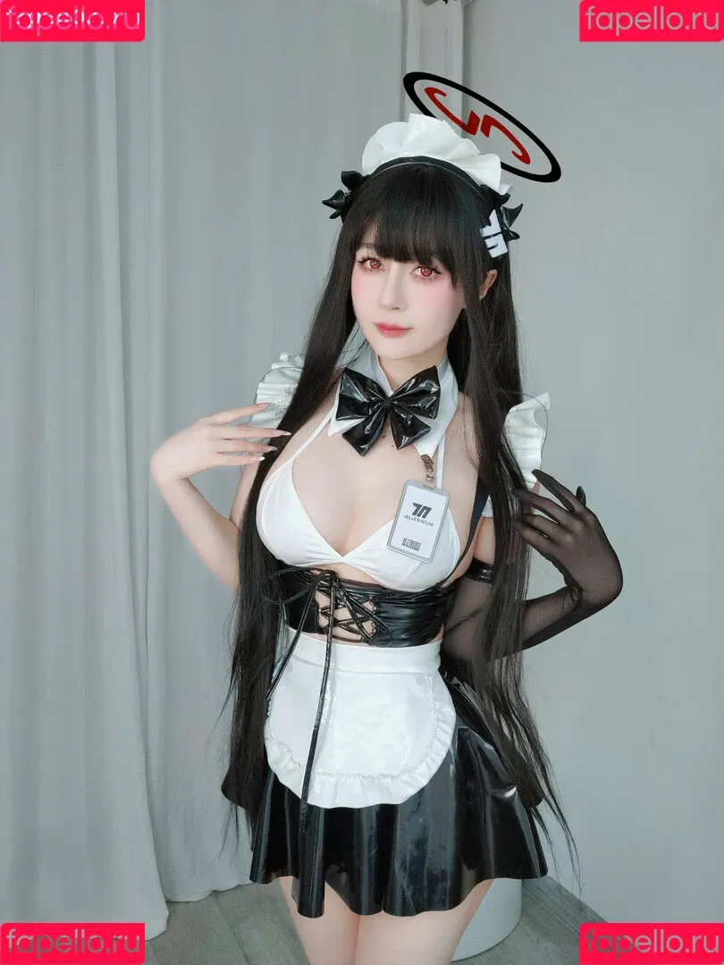 81silver811 / baiyin81 / baiyin811 / silver81_ / silver881 / 白银81 Onlyfans Photo Gallery 