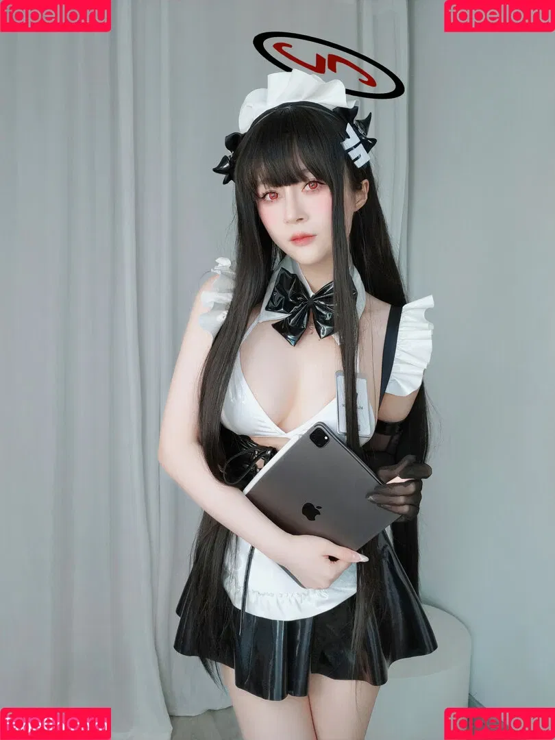 81silver811 / baiyin81 / baiyin811 / silver81_ / silver881 / 白银81 Onlyfans Photo Gallery 