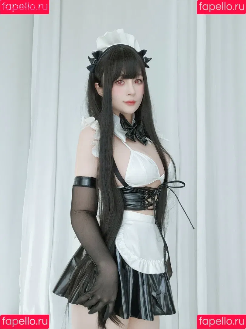 81silver811 / baiyin81 / baiyin811 / silver81_ / silver881 / 白银81 Onlyfans Photo Gallery 