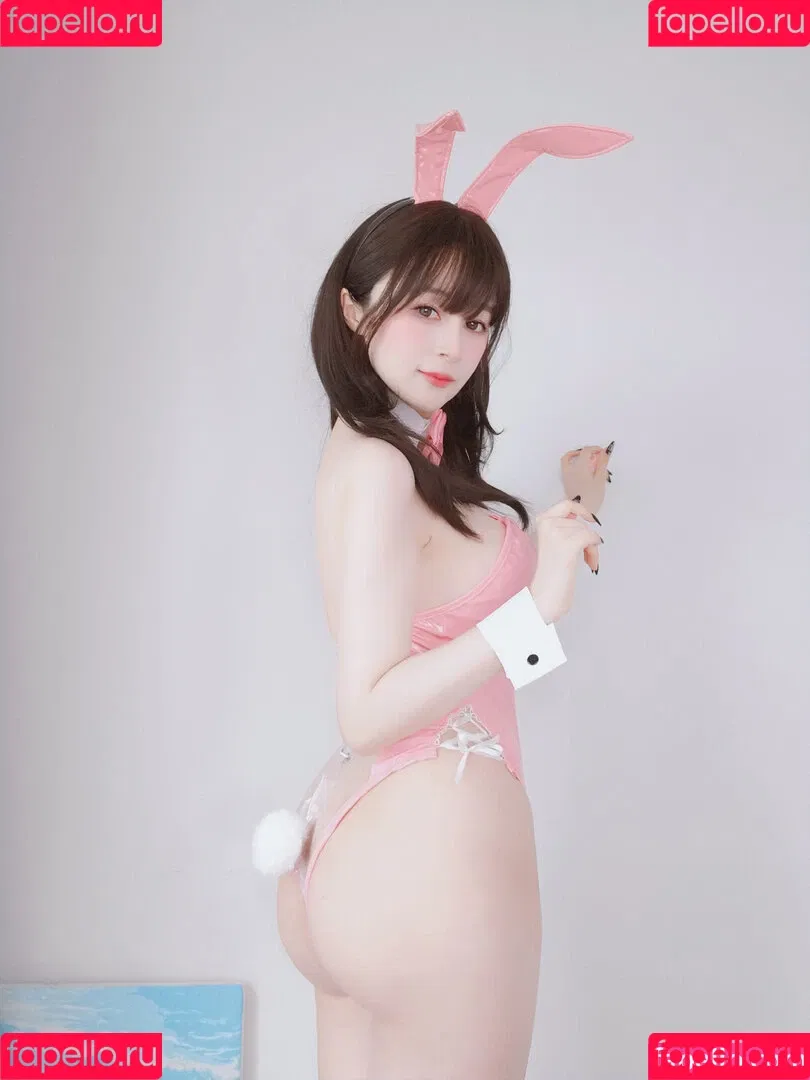 81silver811 / baiyin81 / baiyin811 / silver81_ / silver881 / 白银81 Onlyfans Photo Gallery 