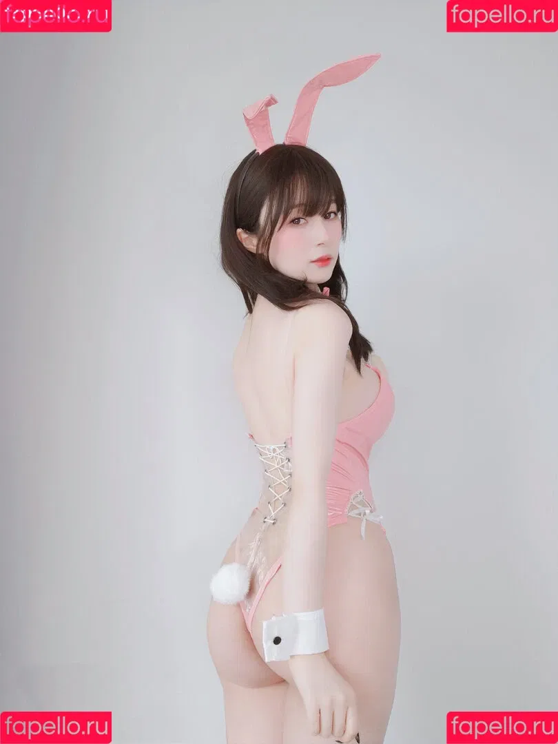 81silver811 / baiyin81 / baiyin811 / silver81_ / silver881 / 白银81 Onlyfans Photo Gallery 