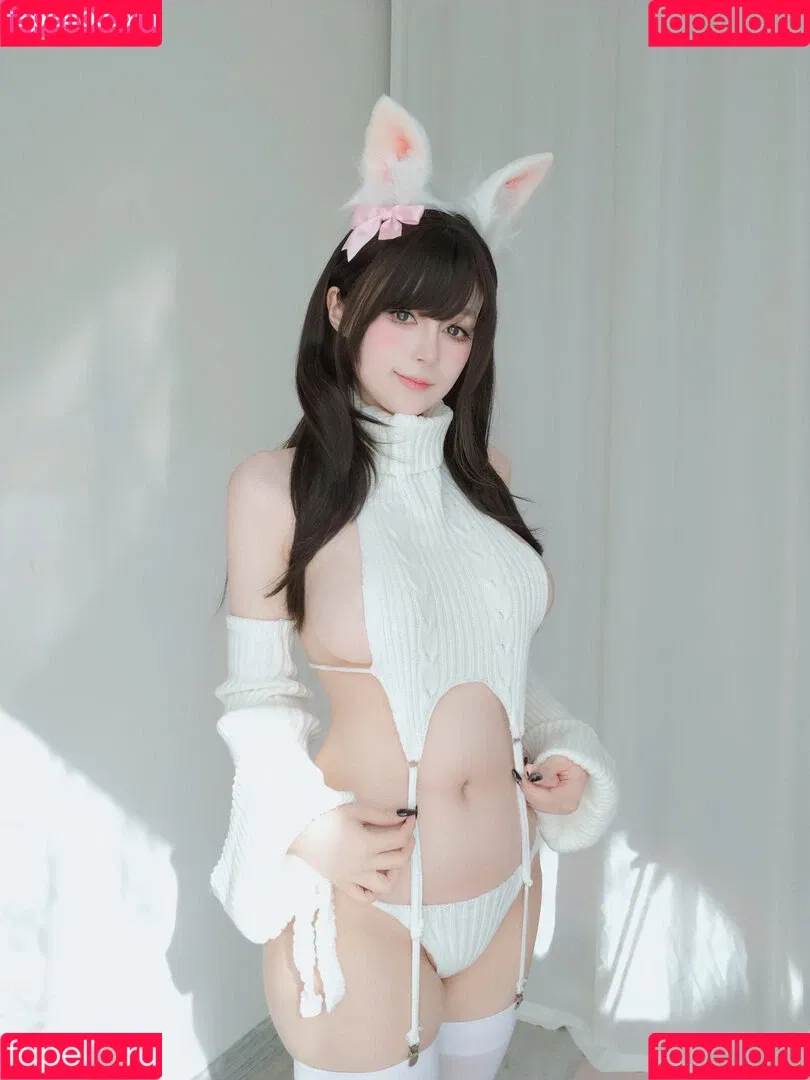 81silver811 / baiyin81 / baiyin811 / silver81_ / silver881 / 白银81 Onlyfans Photo Gallery 
